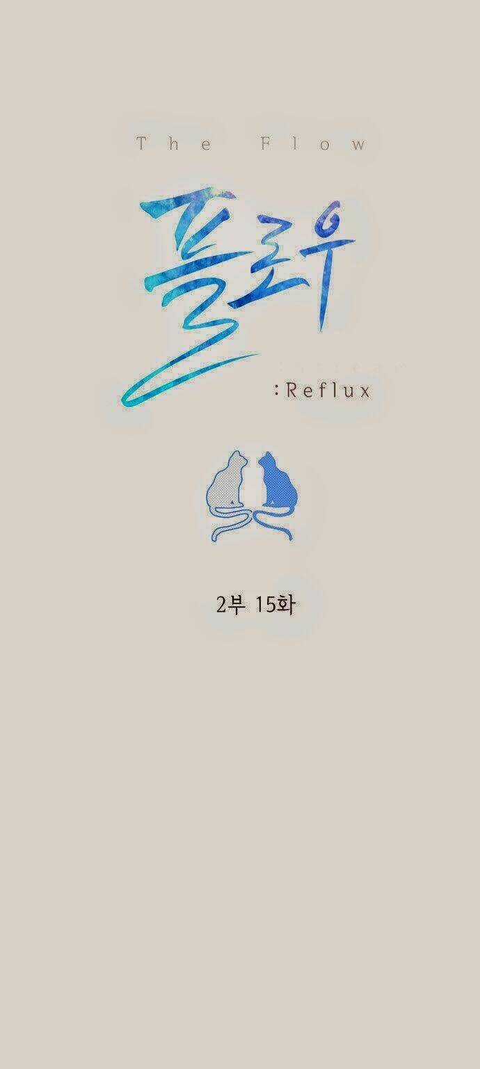 Món quà từ Chúa - Chapter 46 - Trang 4