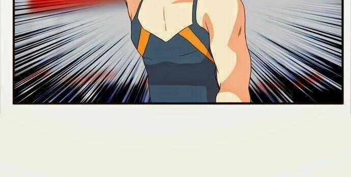 Món quà từ Chúa - Chapter 47 - Trang 2