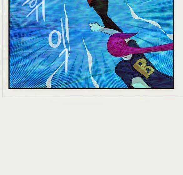 Món quà từ Chúa - Chapter 47 - Trang 13