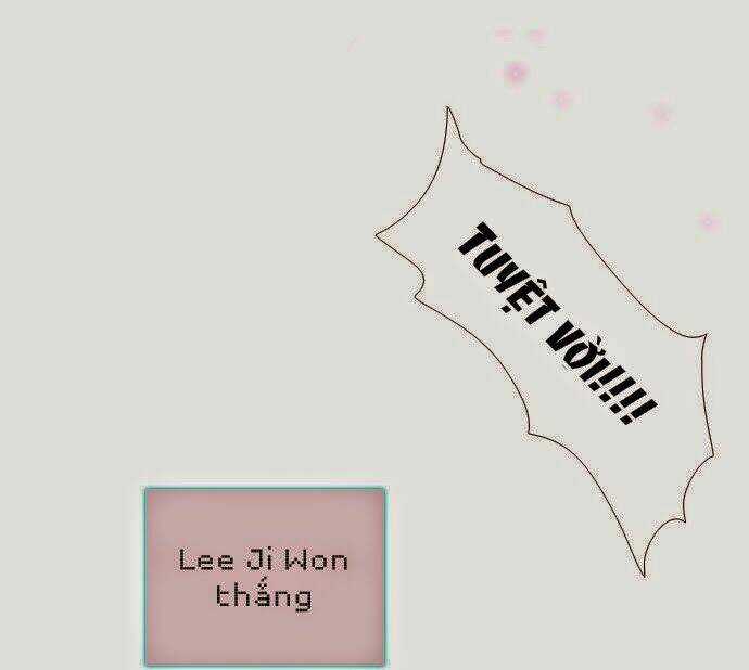 Món quà từ Chúa - Chapter 47 - Trang 20