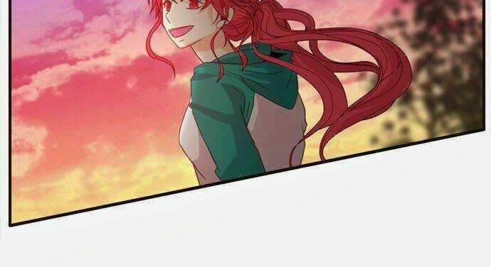 Món quà từ Chúa - Chapter 47 - Trang 24