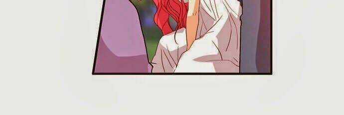 Món quà từ Chúa - Chapter 47 - Trang 27