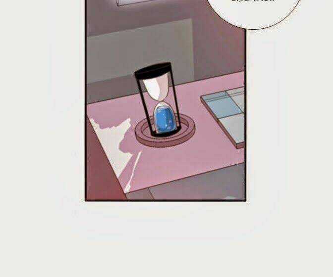 Món quà từ Chúa - Chapter 47 - Trang 39