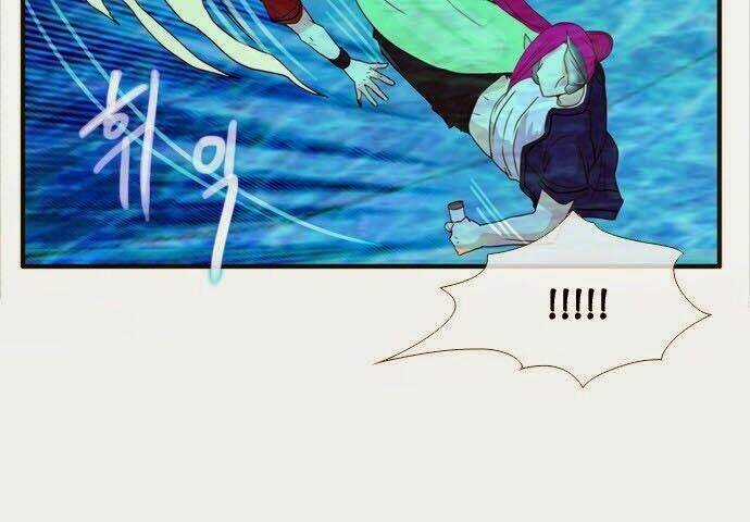 Món quà từ Chúa - Chapter 47 - Trang 10