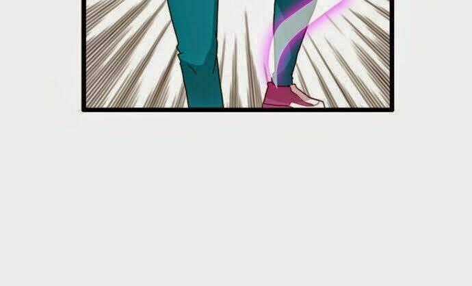 Món quà từ Chúa - Chapter 48 - Trang 2