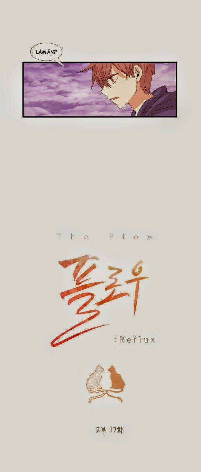 Món quà từ Chúa - Chapter 48 - Trang 4