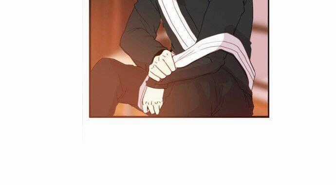 Món quà từ Chúa - Chapter 49 - Trang 2