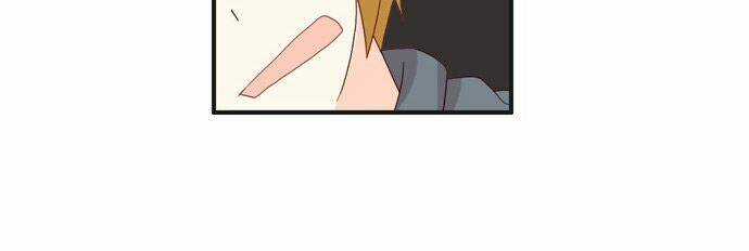 Món quà từ Chúa - Chapter 49 - Trang 17