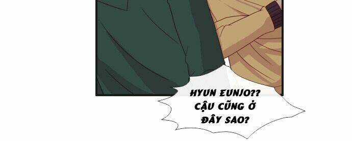 Món quà từ Chúa - Chapter 49 - Trang 20