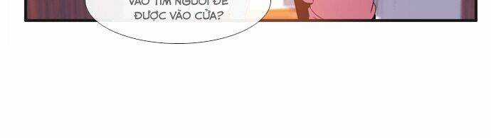 Món quà từ Chúa - Chapter 49 - Trang 23