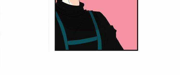 Món quà từ Chúa - Chapter 49 - Trang 4