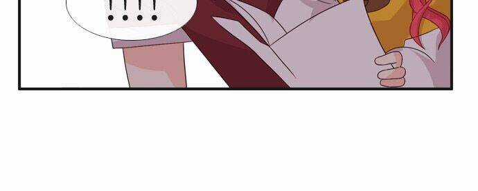 Món quà từ Chúa - Chapter 49 - Trang 32