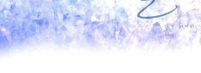 Món quà từ Chúa - Chapter 49 - Trang 39