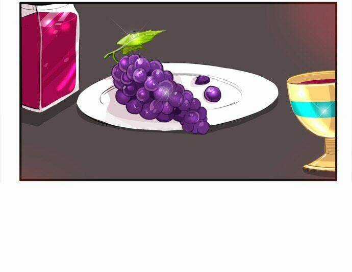 Món quà từ Chúa - Chapter 49 - Trang 8