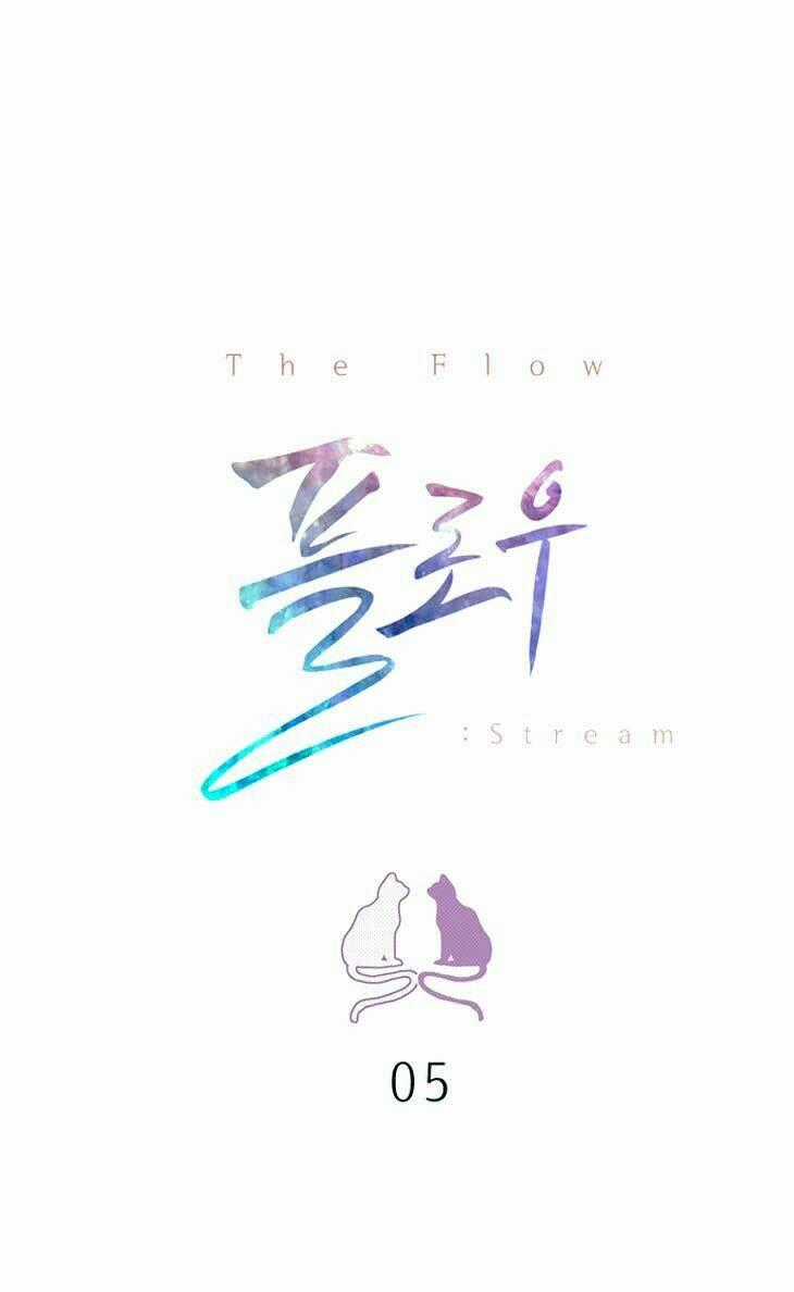 Món quà từ Chúa - Chapter 5 - Trang 1