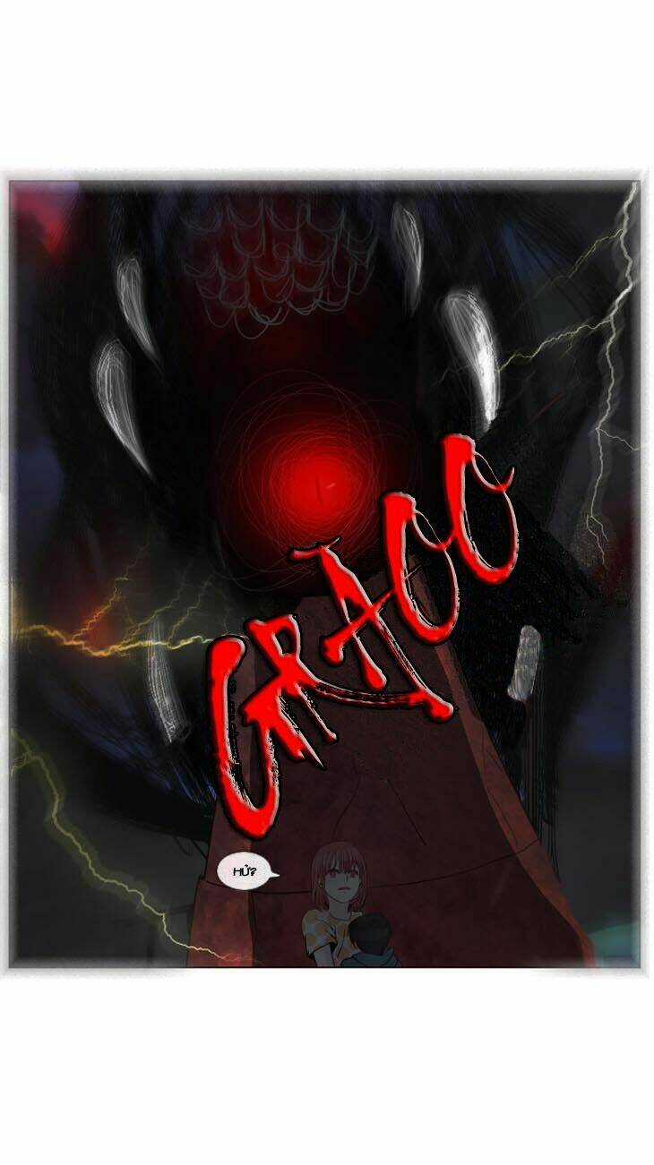 Món quà từ Chúa - Chapter 5 - Trang 15