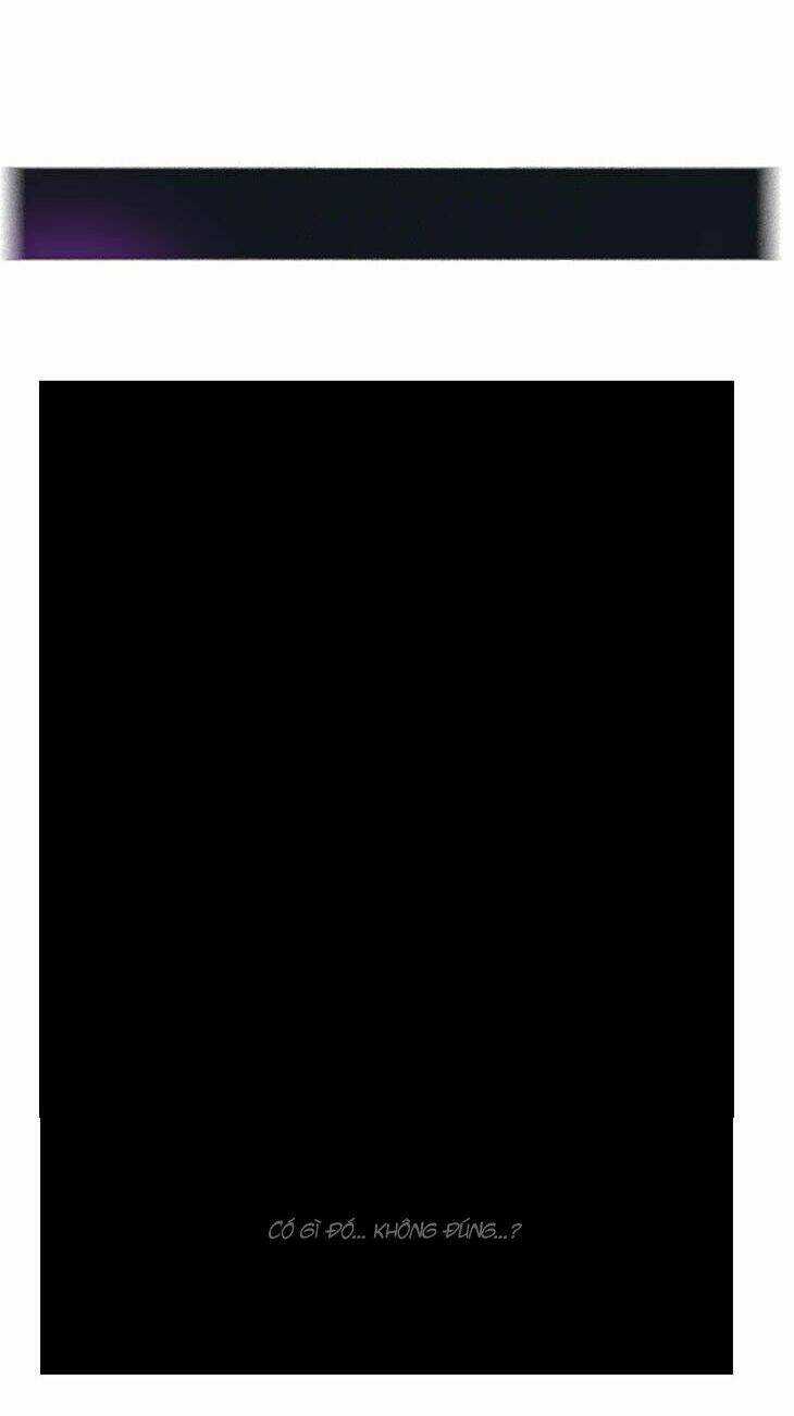 Món quà từ Chúa - Chapter 5 - Trang 16