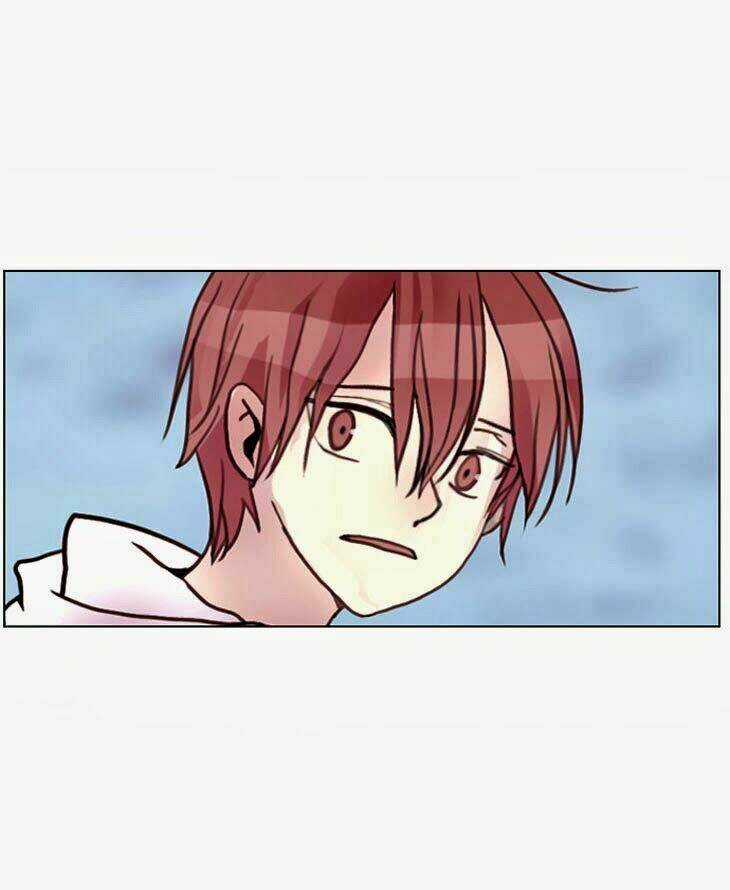 Món quà từ Chúa - Chapter 5 - Trang 21