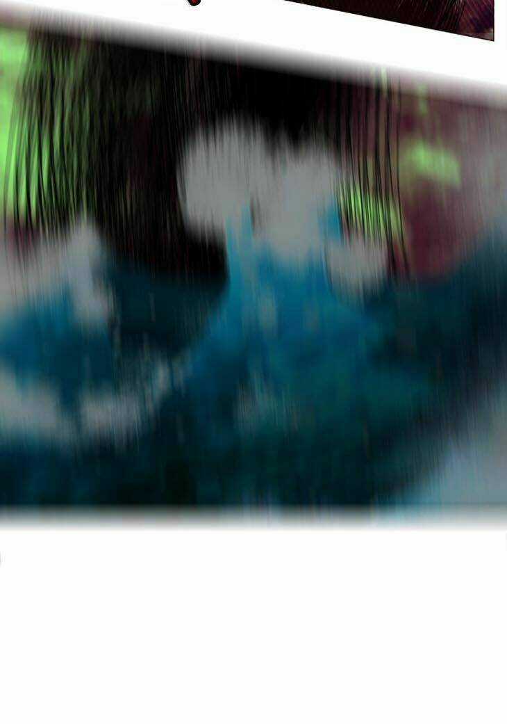 Món quà từ Chúa - Chapter 5 - Trang 38