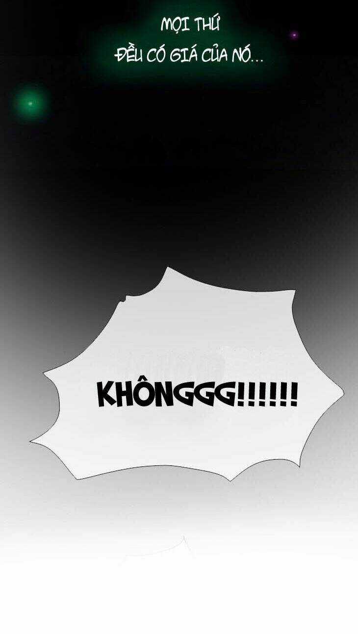 Món quà từ Chúa - Chapter 5 - Trang 42