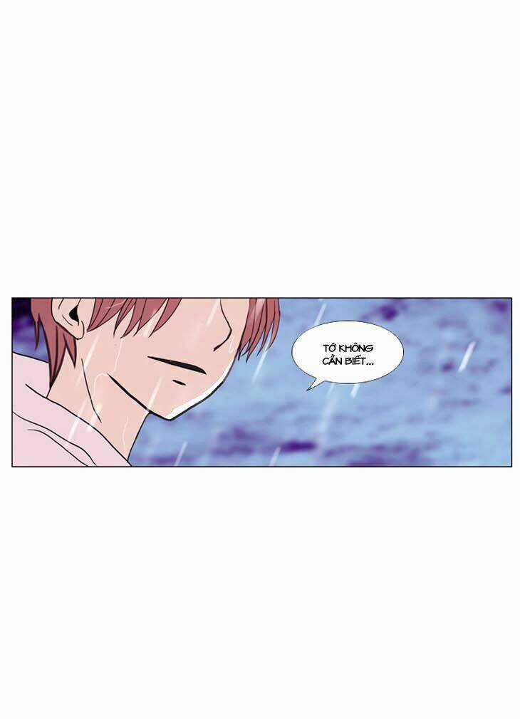 Món quà từ Chúa - Chapter 5 - Trang 47