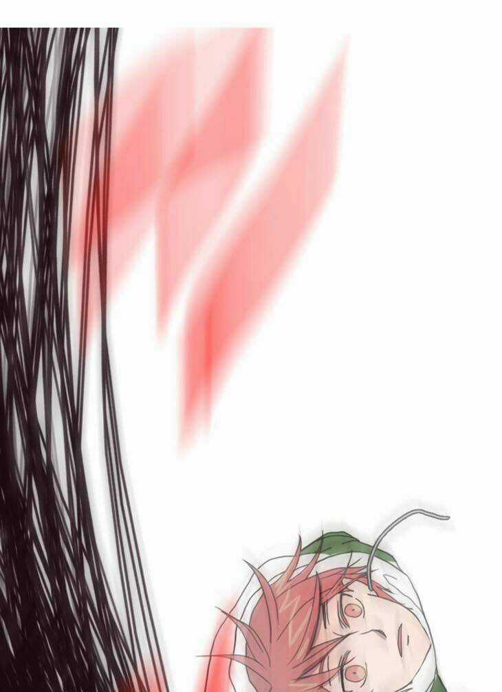 Món quà từ Chúa - Chapter 5 - Trang 49