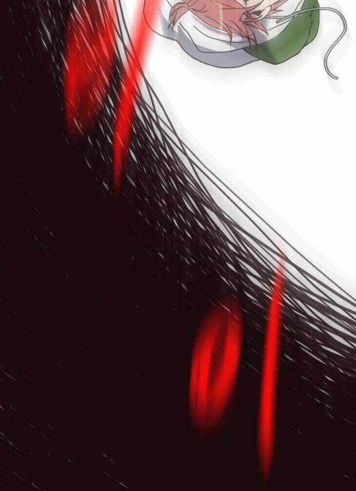 Món quà từ Chúa - Chapter 5 - Trang 50