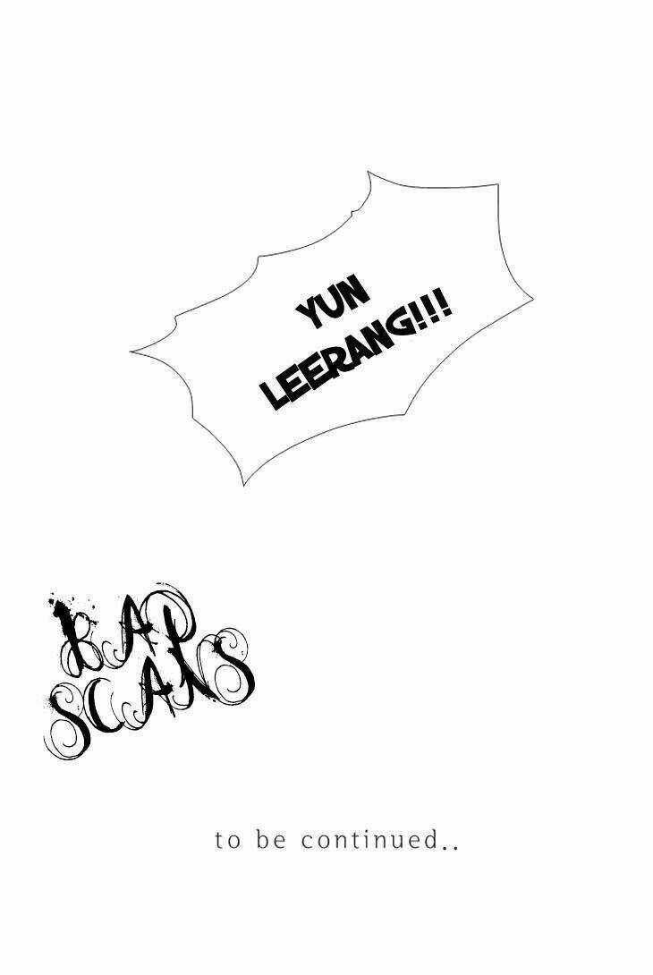 Món quà từ Chúa - Chapter 5 - Trang 54