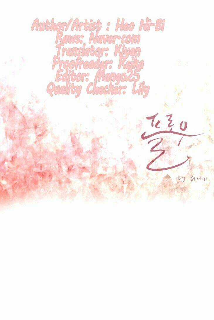 Món quà từ Chúa - Chapter 5 - Trang 55