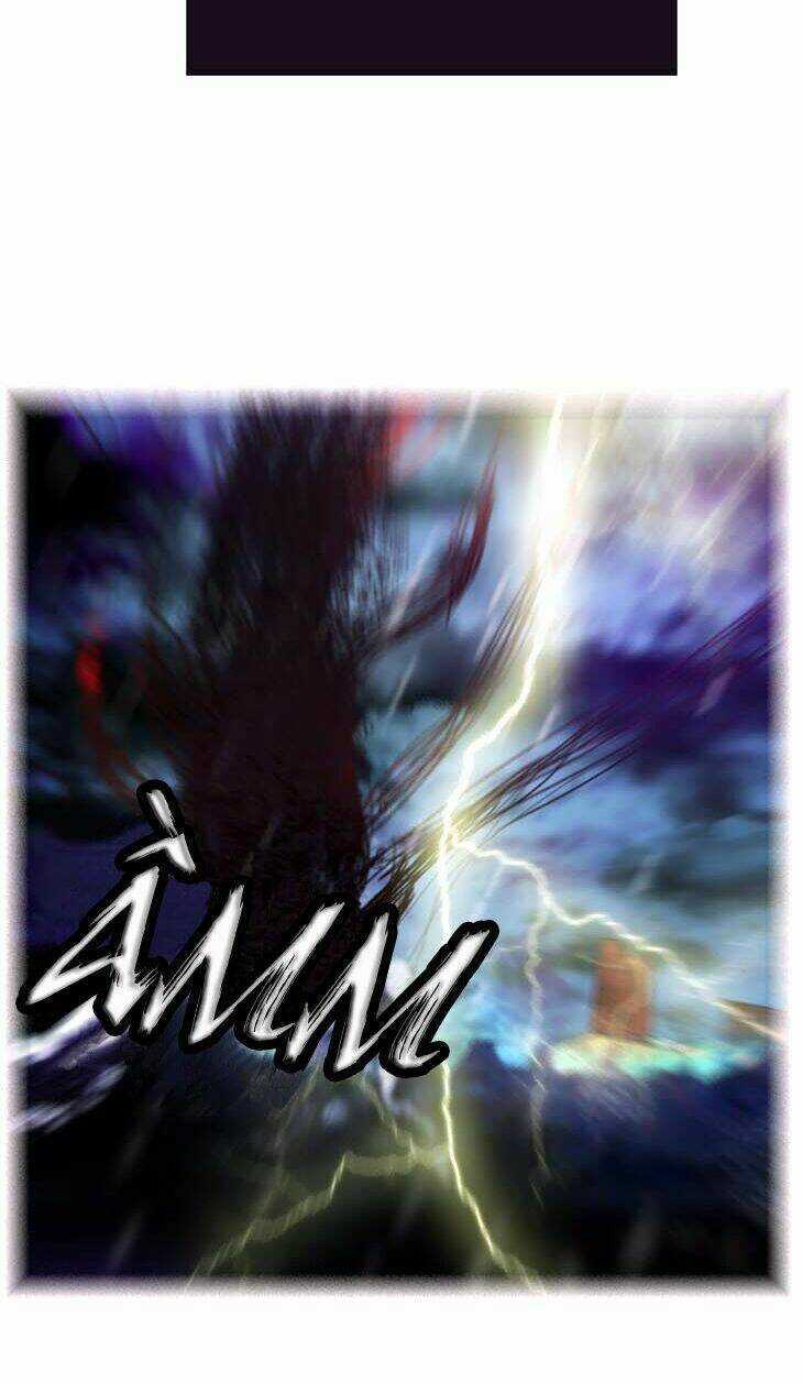 Món quà từ Chúa - Chapter 5 - Trang 9