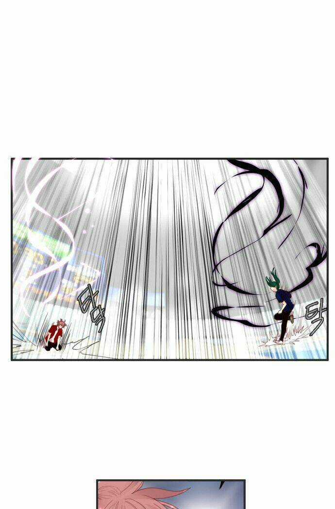 Món quà từ Chúa - Chapter 50 - Trang 27