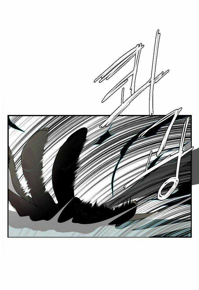 Món quà từ Chúa - Chapter 50 - Trang 38