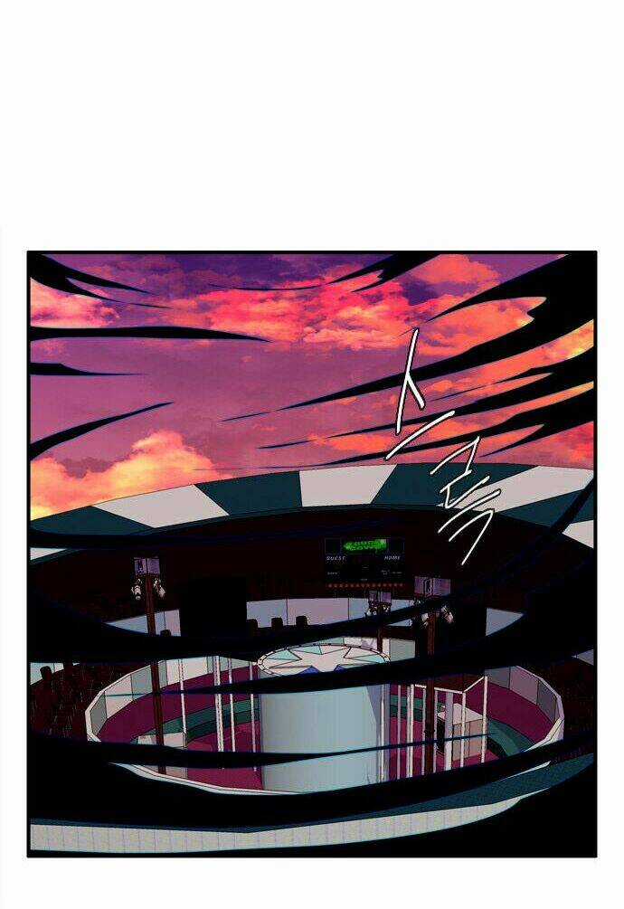 Món quà từ Chúa - Chapter 50 - Trang 39