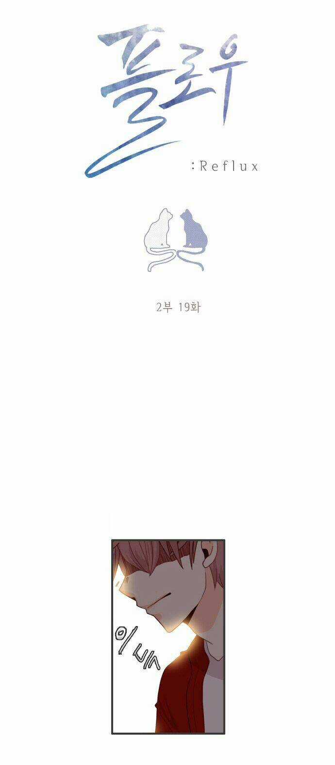 Món quà từ Chúa - Chapter 50 - Trang 6