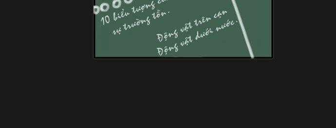 Món quà từ Chúa - Chapter 52 - Trang 2