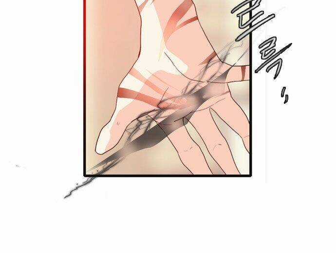 Món quà từ Chúa - Chapter 52 - Trang 17