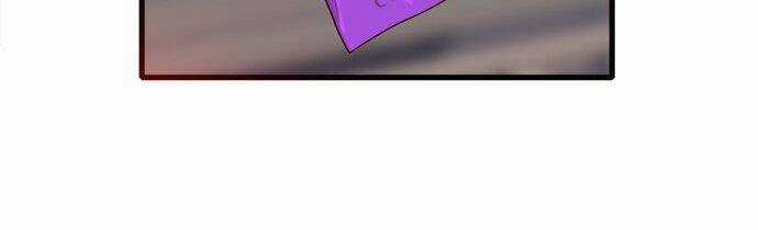 Món quà từ Chúa - Chapter 52 - Trang 24