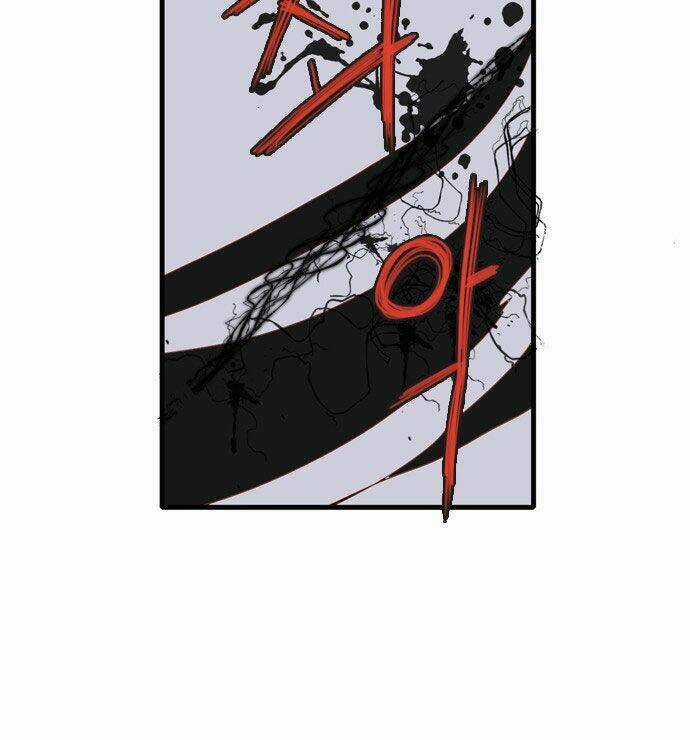 Món quà từ Chúa - Chapter 52 - Trang 8