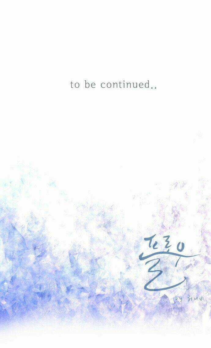 Món quà từ Chúa - Chapter 53 - Trang 44