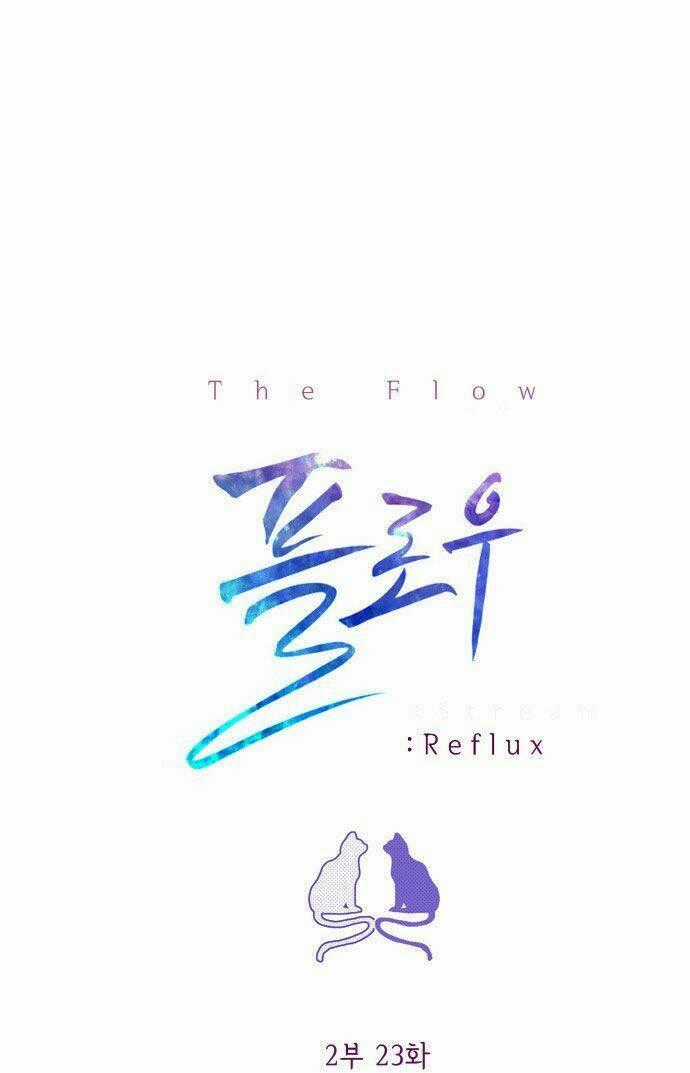 Món quà từ Chúa - Chapter 54 - Trang 1