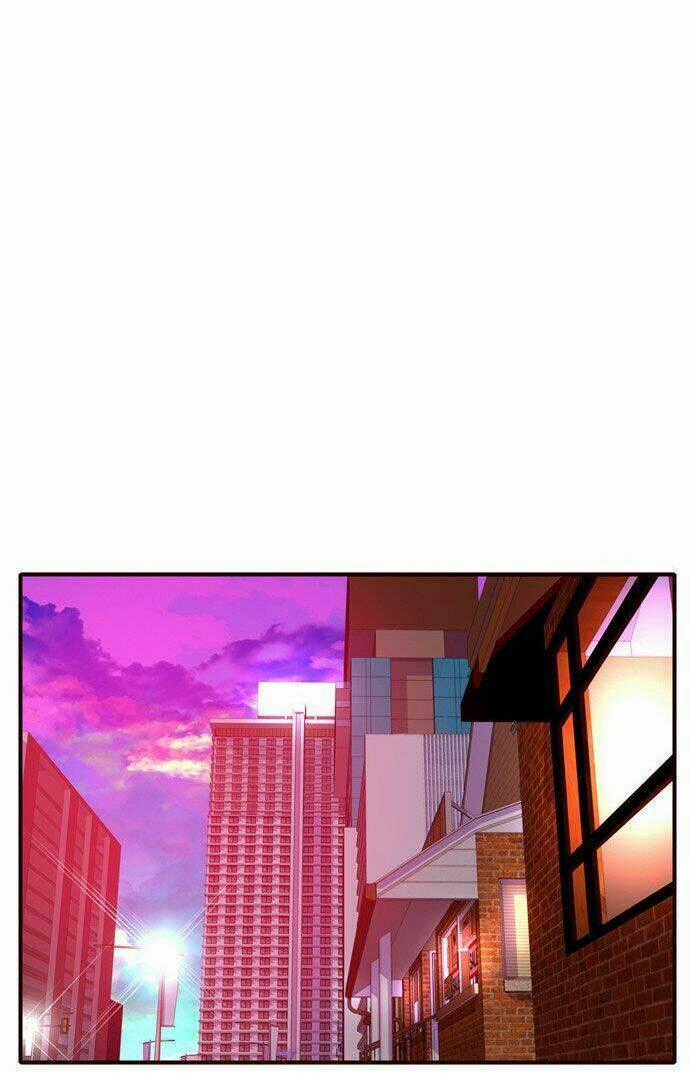 Món quà từ Chúa - Chapter 54 - Trang 2