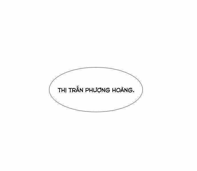 Món quà từ Chúa - Chapter 54 - Trang 46