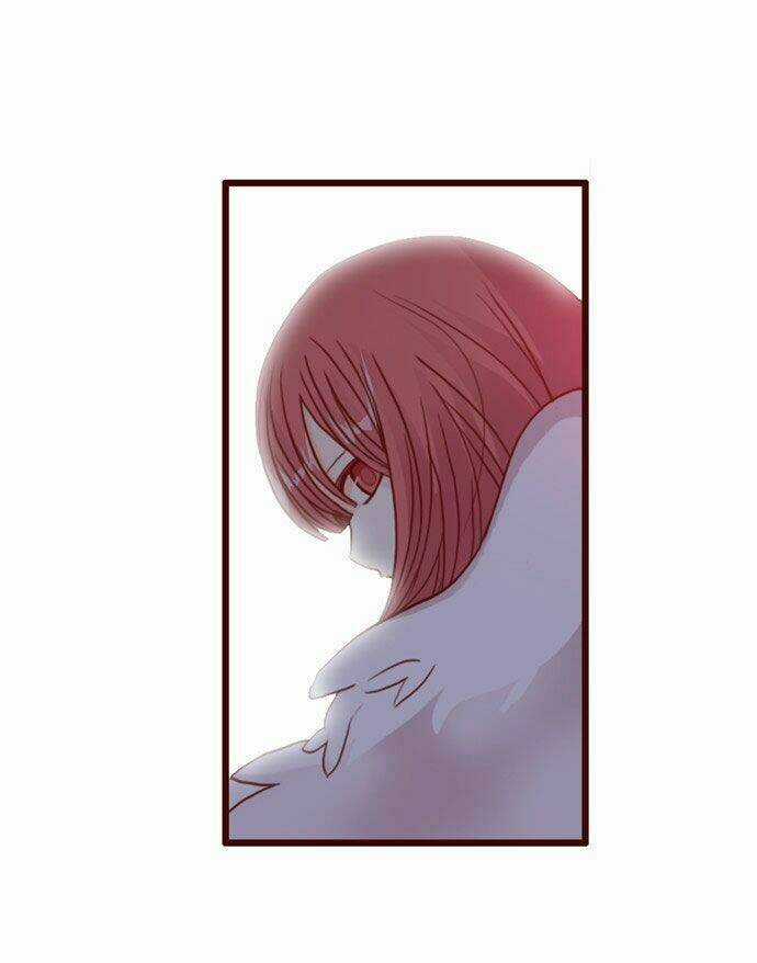 Món quà từ Chúa - Chapter 56 - Trang 33