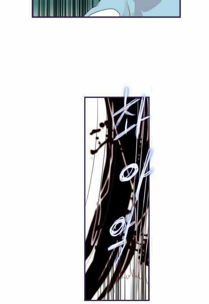 Món quà từ Chúa - Chapter 57 - Trang 30