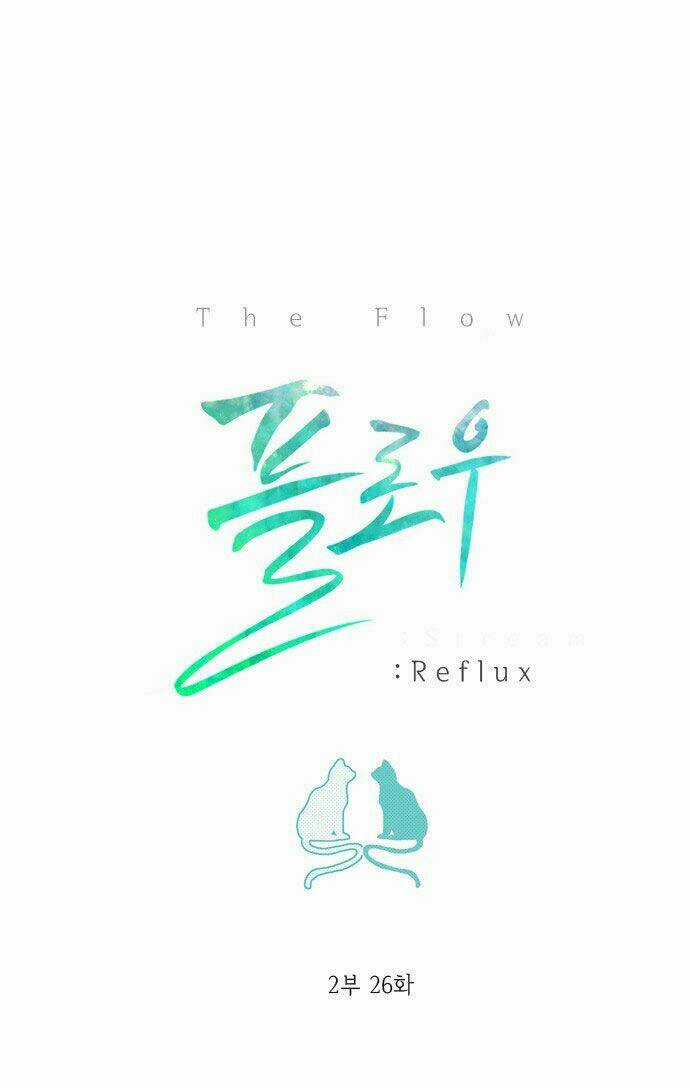 Món quà từ Chúa - Chapter 57 - Trang 8