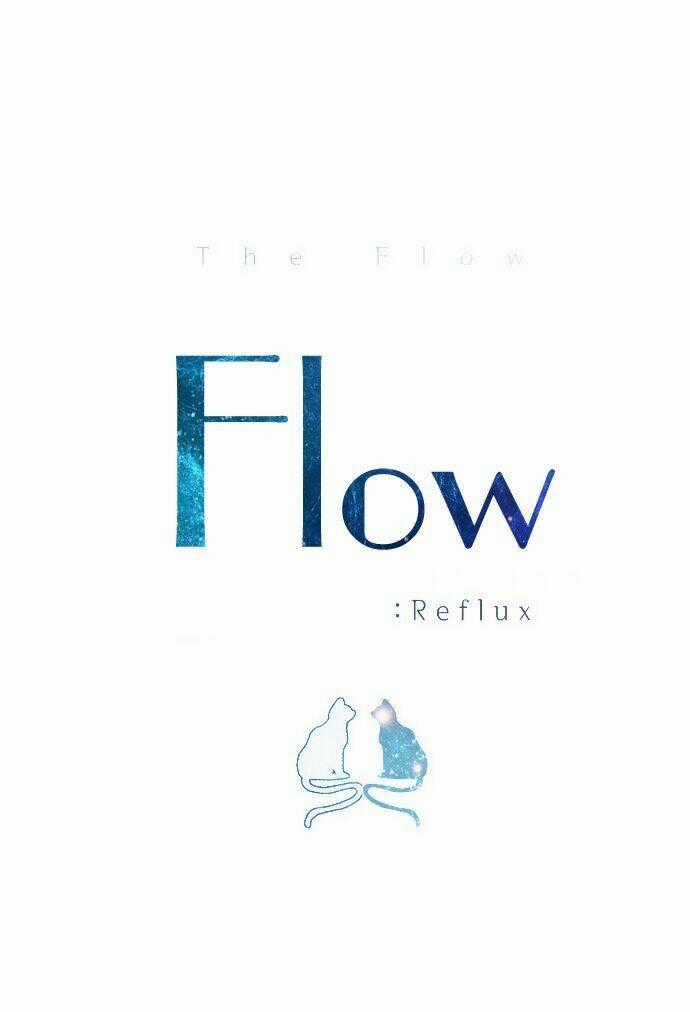 Món quà từ Chúa - Chapter 59 - Trang 2