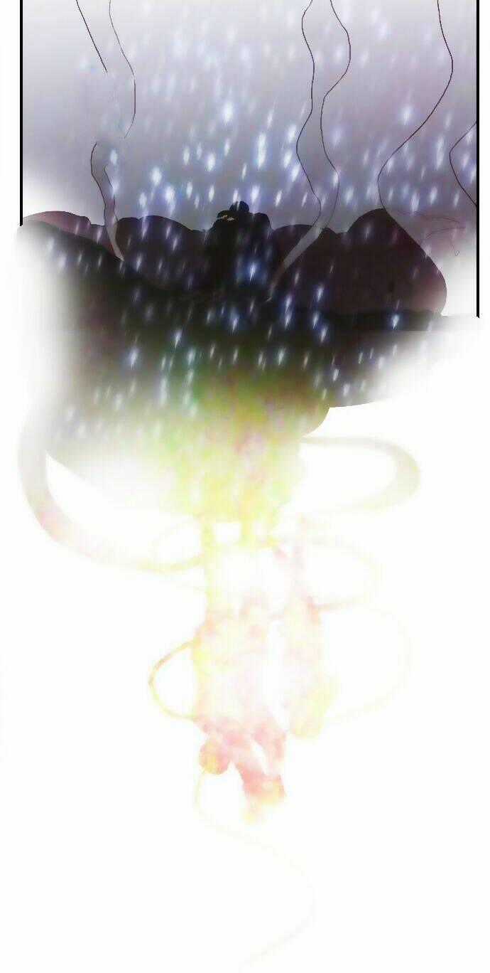 Món quà từ Chúa - Chapter 59 - Trang 53