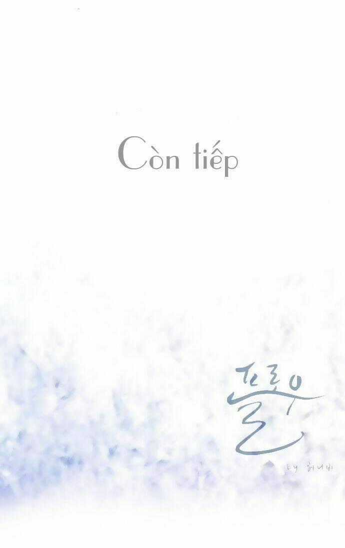 Món quà từ Chúa - Chapter 59 - Trang 54