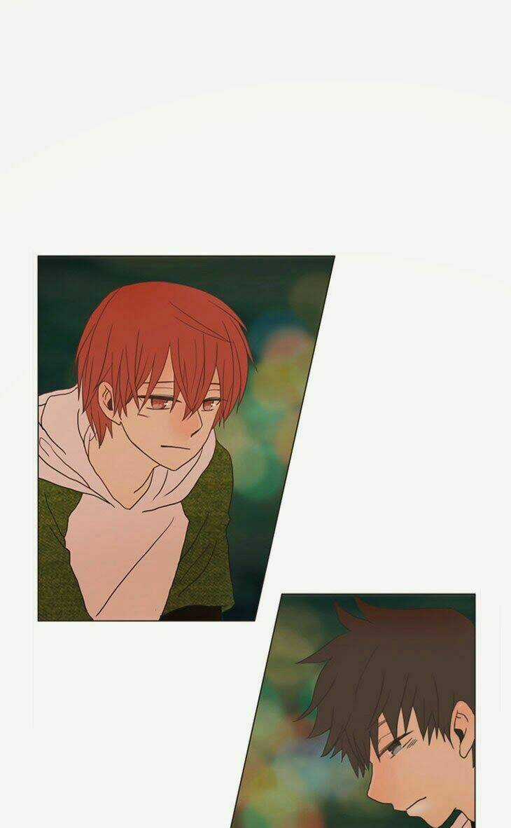 Món quà từ Chúa - Chapter 6 - Trang 15