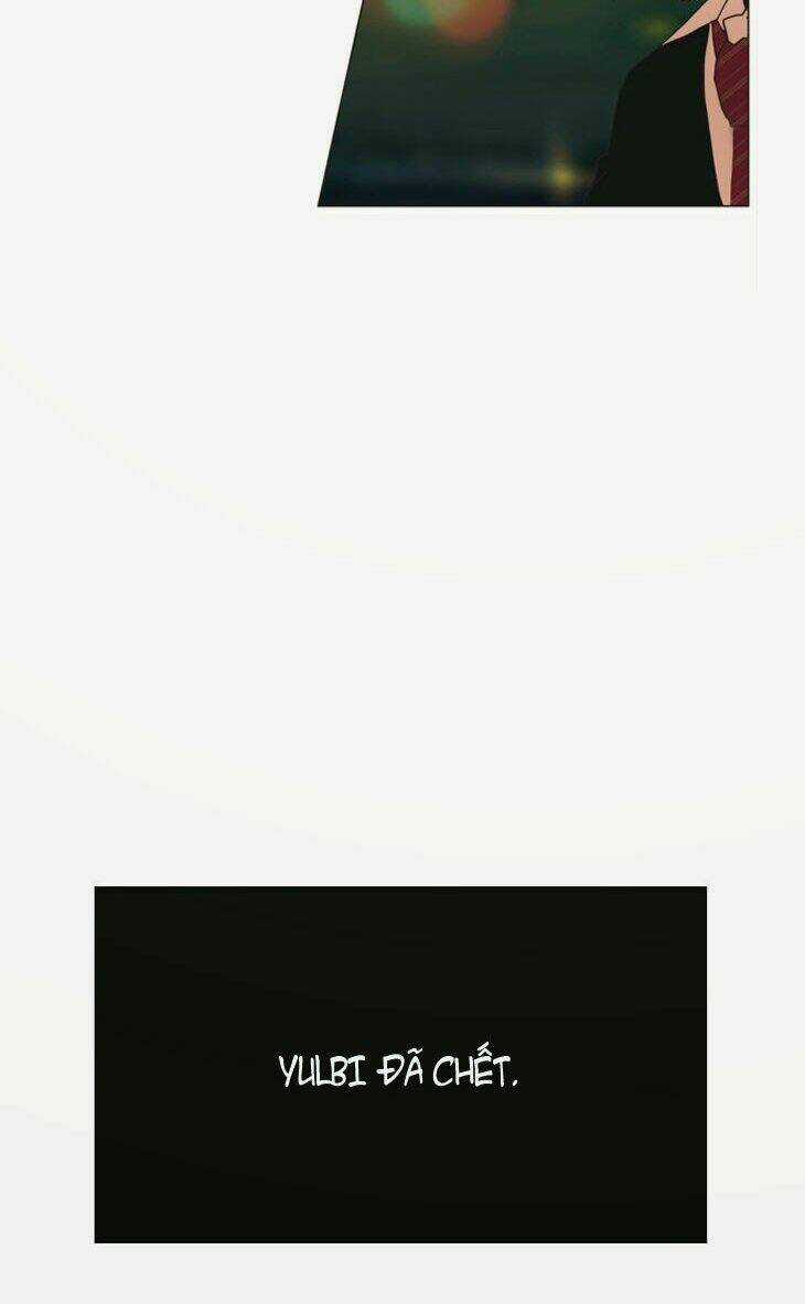 Món quà từ Chúa - Chapter 6 - Trang 16